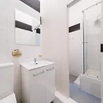 Appartamento Iconic 6br Luxury In Center *