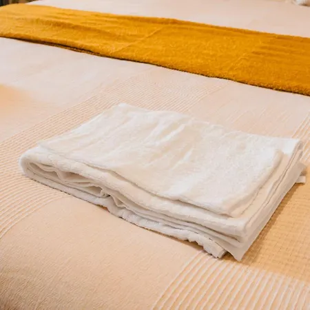 Spacious - 6 Bed - Super - Lux Lissabon