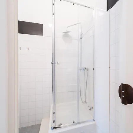 Spacious - 6 Bed - Super - Lux Lissabon