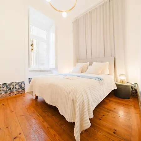 Apartment Iconic 6br Luxury In Center
