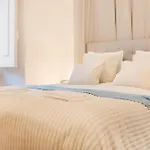 شقة Iconic 6br Luxury In Center Lisboa