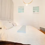 Iconic 6br Luxury In Center Lisboa